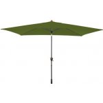 Doppler myZone 300 x 200 cm slunečník s automatickým naklápěním klikou 832 – Hledejceny.cz