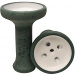 Oblako Mono Killer Black Mono Dark Green – Zbozi.Blesk.cz