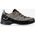 Salewa Wildfire 2 nástupové boty Gtx bungee cord black – Hledejceny.cz