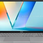 Asus Vivobook S16 S3607CA-RP006W – Zboží Živě