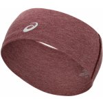 Asics Essential Running 3013B096200 dark red planet – Zbozi.Blesk.cz