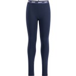 SWIX RaceX Classic Pants 10096 23 75100 – Hledejceny.cz