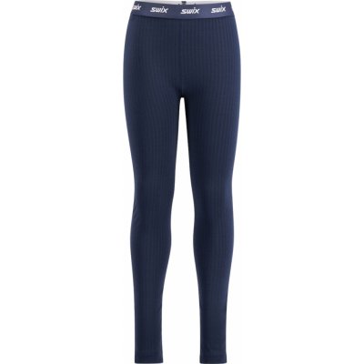 SWIX RaceX Classic Pants 10096 23 75100 – Zboží Mobilmania