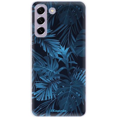Pouzdro iSaprio - Jungle 12 Samsung Galaxy S21 FE 5G