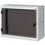 Triton Delta B 2D RBA-06-AD2-CAX-A1 – Zboží Mobilmania