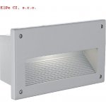 Eglo 88575 – Zboží Mobilmania