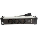 Bachmann 916.1227 – Hledejceny.cz