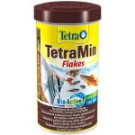 Tetra Min XL Flakes 500 ml – Zboží Mobilmania