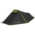 YATE Highlander Blackthorn 1 XL – Hledejceny.cz
