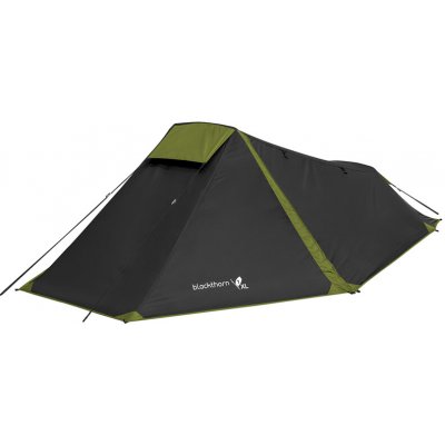 YATE Highlander Blackthorn 1 XL – Hledejceny.cz