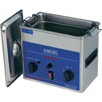 Emag EMMI 40HC