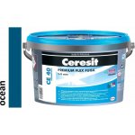Henkel Ceresit CE 40 2 kg ocean – Zboží Mobilmania