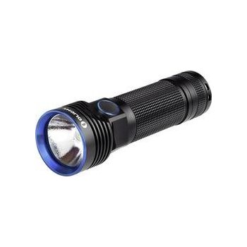 Olight R50 PRO Seeker