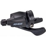 microSHIFTAdvent SL-M9295-R – Hledejceny.cz