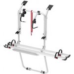 Fiamma Carry Bike Trafic – Zboží Mobilmania