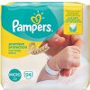 Plenky Pampers Premium Protection 0 24 ks