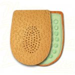 svorto 046 Podpatěnky pro patní ostruhu – Zboží Mobilmania