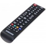 Dálkový ovladač Samsung AA59-00602A – Hledejceny.cz