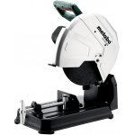 Metabo CS 22-355 S 601786000 – HobbyKompas.cz