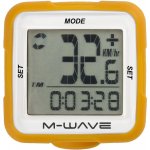 M-Wave XIV Silikon – Zboží Dáma