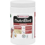 Versele-Laga Orlux NutriBird Handmix 0,5 kg – Zbozi.Blesk.cz