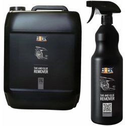 ADBL Tar and Glue Remover 1 l