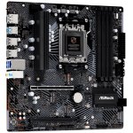 ASRock B650M PG LIGHTNING – Hledejceny.cz