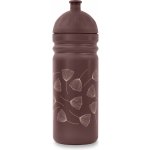 Zdravá lahev Chmýří 0,7l – Hledejceny.cz