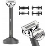 BaByliss OT996E – Hledejceny.cz