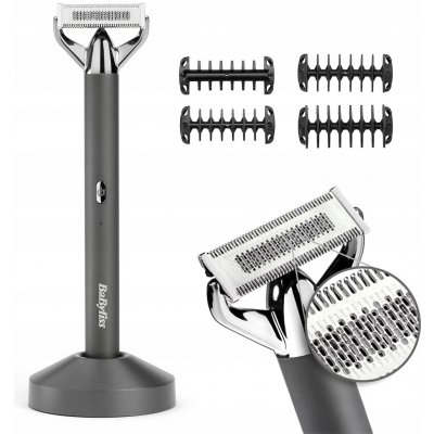 BaByliss OT996E – Hledejceny.cz