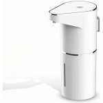 HomeLife AS127 – Zbozi.Blesk.cz