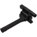 MAXGEAR Zapalovací cívka 130186 – Hledejceny.cz