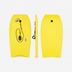 OLAIAN Bodyboard 100 – Zboží Dáma