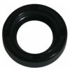 PROX těsnění klikové hřídele KTM SX 50 24-25, HUSQVARNA TC 50 24-25, GAS GAS MC 50 24, (15X24X7mm)