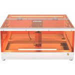 TOOCAA L2 20W – Zboží Živě