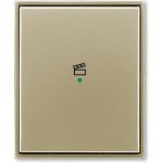 ABB 6220E-A01003 33 – Hledejceny.cz