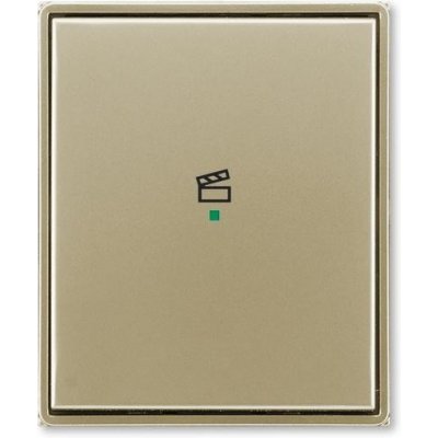 ABB 6220E-A01003 33 – Hledejceny.cz