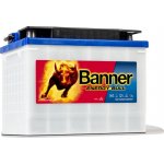Banner Energy Bull 95551 72Ah 12V – Zboží Živě