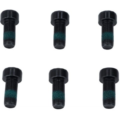 Setrvačník SACHS SA 2294000113 – Sleviste.cz
