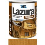 Het Soldecol 2,5 l akát – Zboží Mobilmania