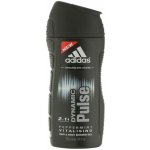 adidas Dynamic Pulse Men sprchový gel 250 ml – Zboží Dáma
