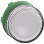 Schneider Electric ZB5AH013 – Hledejceny.cz