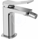 Paffoni Tilt TI131CR – Hledejceny.cz