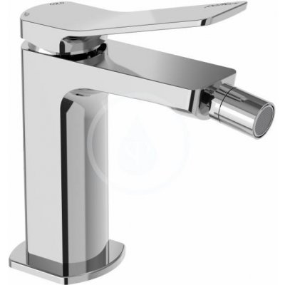 Paffoni Tilt TI131CR – Hledejceny.cz