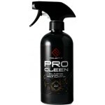 PROJECT F PROCleen 500 ml – Zbozi.Blesk.cz