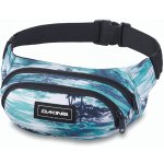 Dakine HIP PACK – Zbozi.Blesk.cz