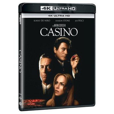 Casino BD – Hledejceny.cz