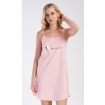 Vienetta Zuzana světle růžová – Sleviste.cz