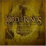 Howard Shore Lord of the Rings - Complete Trilogy – Hledejceny.cz