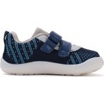 D.D.Step F093-51399 Royal Blue – Zboží Dáma